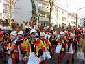 Pescher Dienstagszug 2014 050